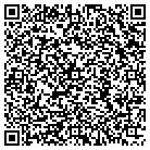 QR code with Sharper Image Corporation contacts