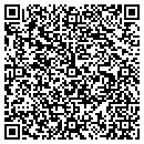 QR code with Birdsong Guitars contacts