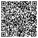 QR code with ATP Plumbing contacts