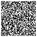 QR code with LCW Automotive Corp contacts