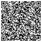 QR code with Phoenixinternet Texas contacts