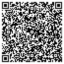 QR code with Wang Ming Te Chu contacts