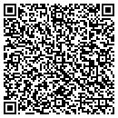 QR code with Brenham Housing Inc contacts