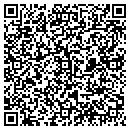 QR code with A S Abdullah DVM contacts