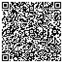 QR code with Pain Relief & More contacts