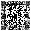 QR code with Avion contacts