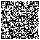 QR code with J O Trailers For Less New contacts