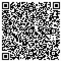 QR code with Buddys contacts