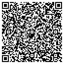 QR code with Toys r US contacts
