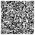 QR code with KRNG 92.3 Radio Station contacts