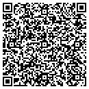 QR code with Pride Consulting contacts