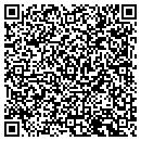 QR code with Flora Prima contacts