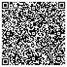 QR code with Amazing Computer Solutions contacts