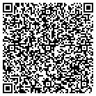 QR code with Strategic Storage Solutions In contacts