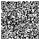 QR code with Summer Sno contacts
