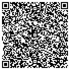 QR code with Krueger Custom Embroidery contacts