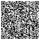 QR code with Home Source Furniture contacts