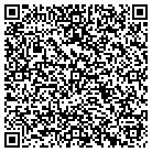 QR code with Priority Cleaning Service contacts