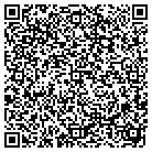 QR code with Ashire Custom Cabinets contacts