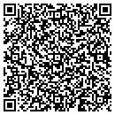 QR code with Z & M Conversions contacts