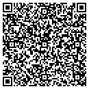 QR code with Stand Out Signs contacts