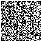 QR code with James Henry River Journeys contacts