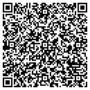 QR code with Love's Country Store contacts