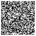 QR code with Kodak contacts