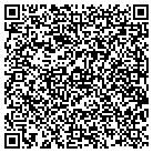 QR code with Texas Electrical Supply Co contacts