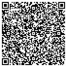 QR code with C T N Global Travel of Dallas contacts