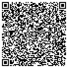 QR code with Cline Donald A DDS and Cecere contacts