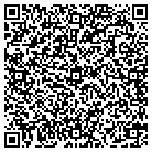 QR code with Grimes Air Conditioning & Heating contacts