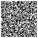 QR code with Comet Cleaners contacts