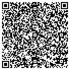 QR code with Mc Neese Logging Service Inc contacts