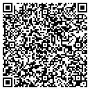 QR code with Genesis Delivery contacts