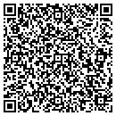 QR code with User Soft Technology contacts