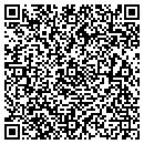 QR code with All Gussied Up contacts