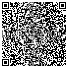 QR code with Summit Home Health Agency contacts