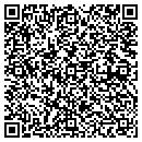 QR code with Ignite Consulting LLC contacts