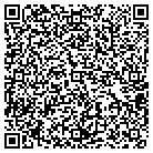 QR code with Speedy's Signs & Graphics contacts