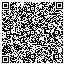 QR code with Mailshell Com contacts