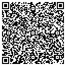 QR code with A 10 Pest Control contacts
