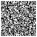 QR code with Tanktech contacts