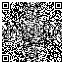 QR code with Supercuts contacts