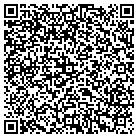 QR code with Wade G Blakey & Associates contacts