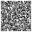 QR code with Marvel Tek Napco contacts