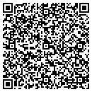 QR code with Star Windshield Repair contacts