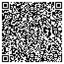 QR code with Jeff Overton contacts