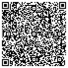 QR code with Spears Welding Service contacts