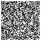 QR code with Gethsemane Presbyterian Church contacts